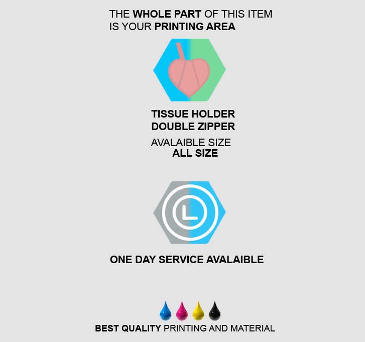 pot holder 3